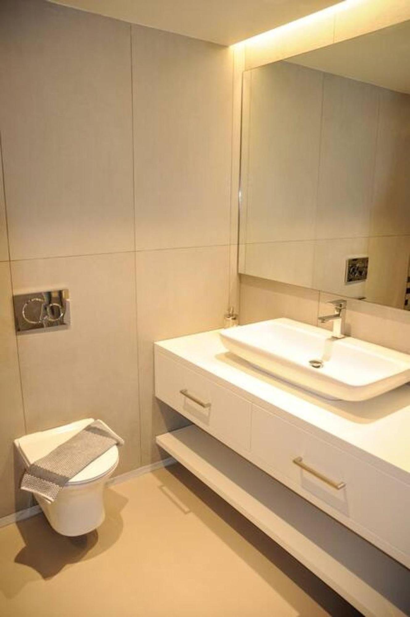 Luxurious Apartment In Acropolis Athén Kültér fotó