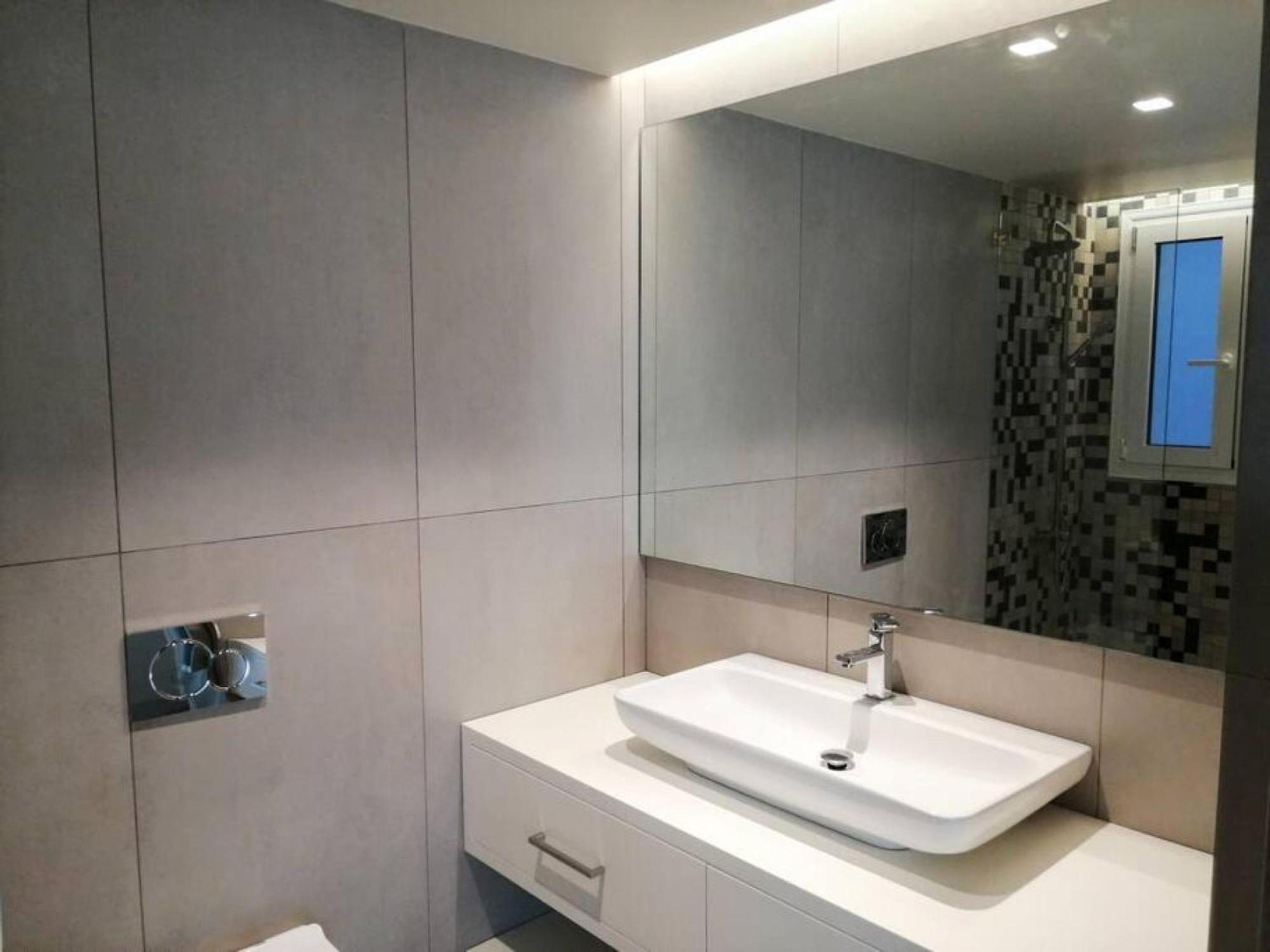 Luxurious Apartment In Acropolis Athén Kültér fotó