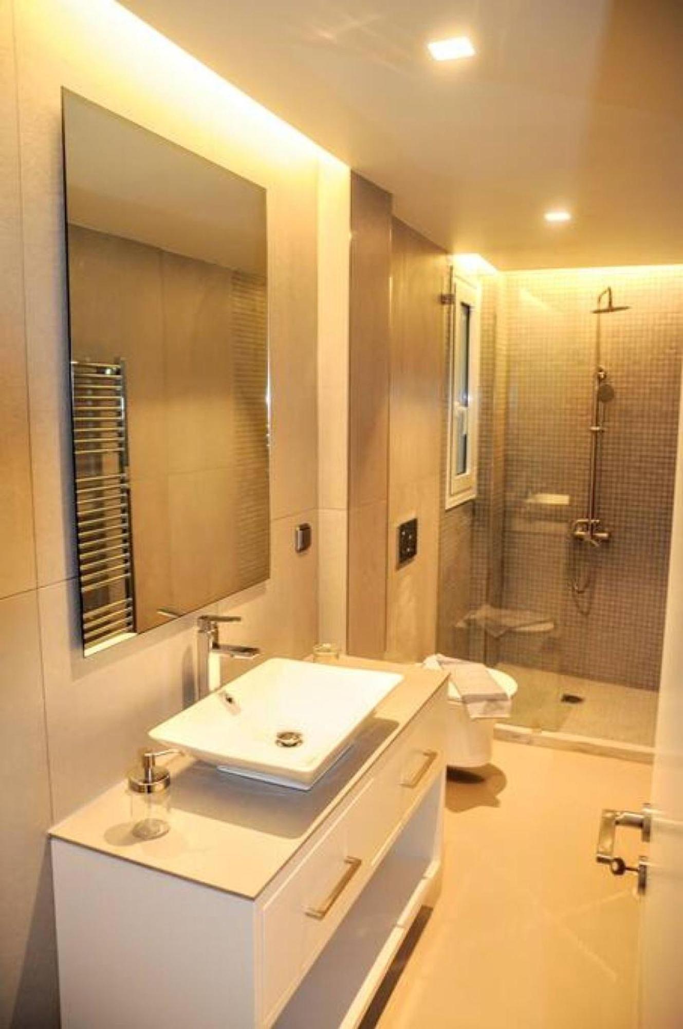 Luxurious Apartment In Acropolis Athén Kültér fotó