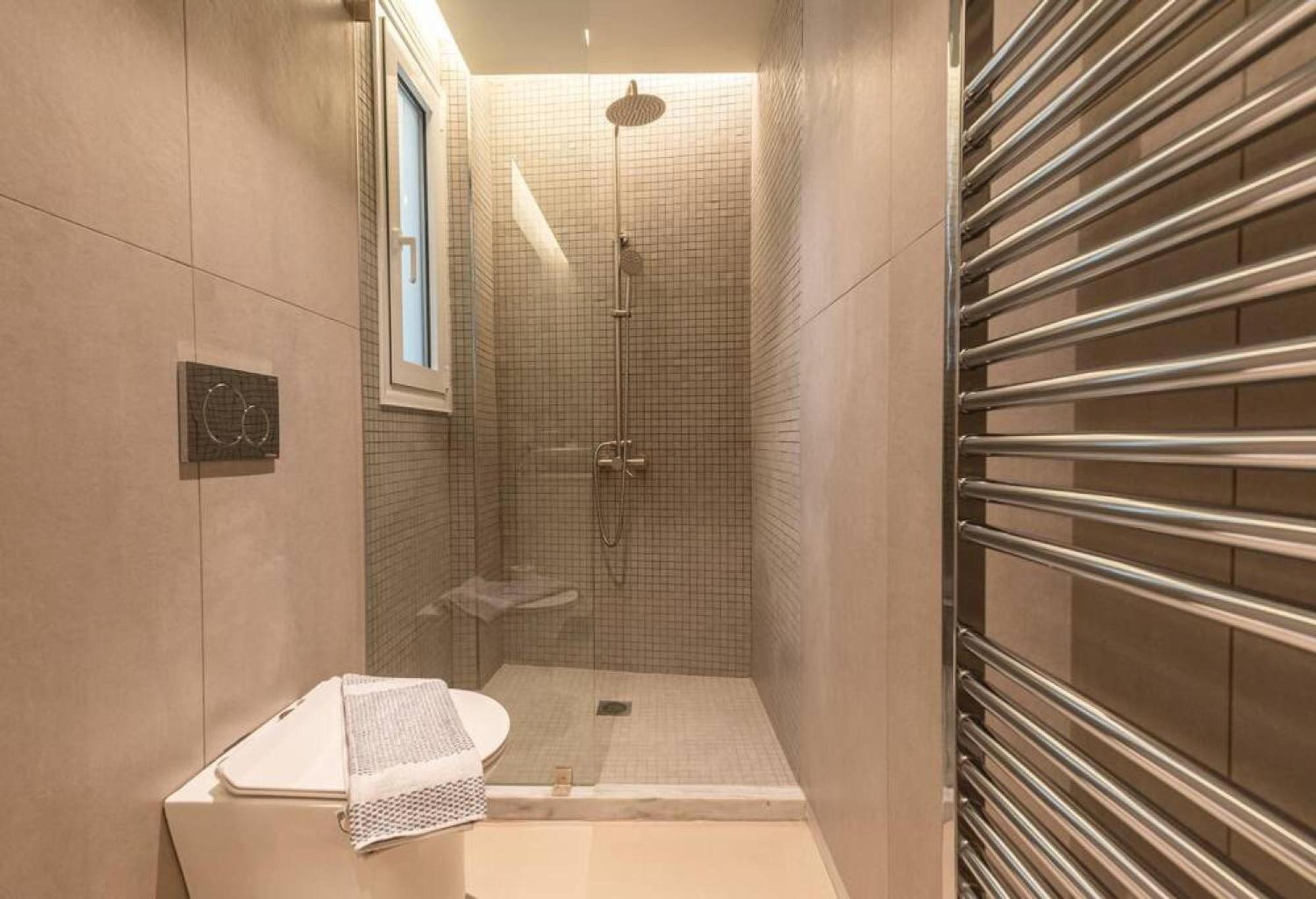 Luxurious Apartment In Acropolis Athén Kültér fotó