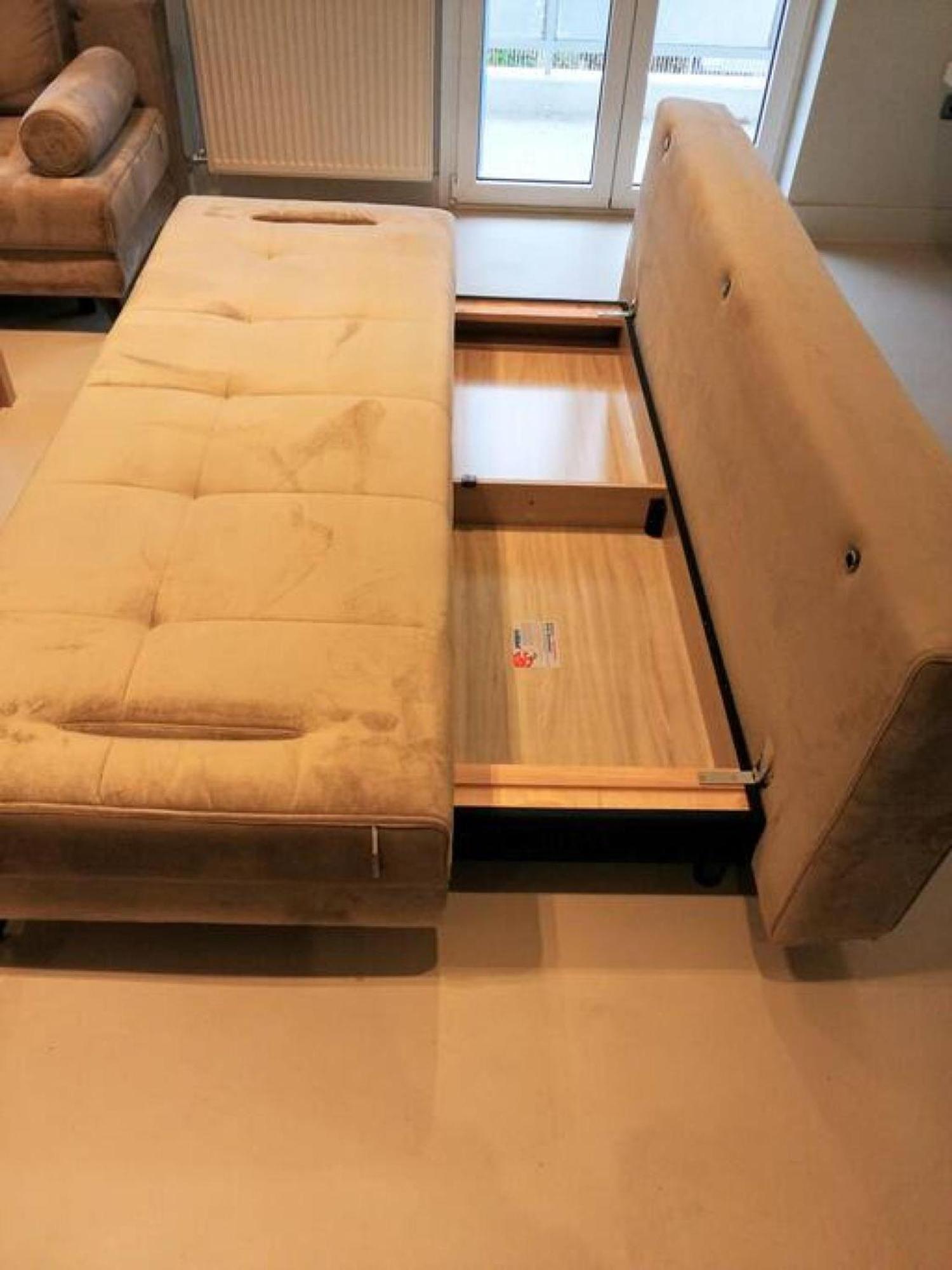 Luxurious Apartment In Acropolis Athén Kültér fotó